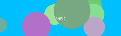 2021你懂懂网站 - 动漫次元站Logo